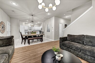 4866 W Hoover Loop, Fayetteville, AR 72704 - photo 7