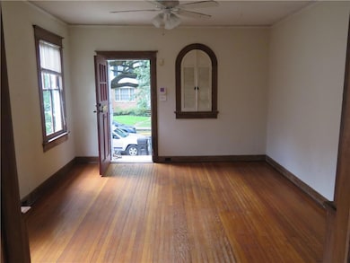 2122 Calhoun St, New Orleans, LA 70118 - photo 6