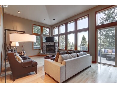 18400 Hillside Ct, West Linn, OR 97068 - photo 4