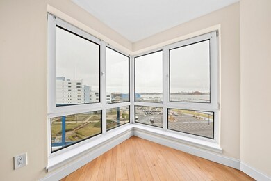 Marina Point unit 608, Quincy, MA 02171 - photo 6