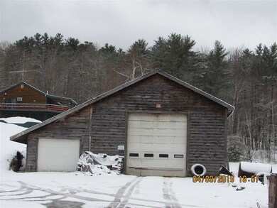 1217 Coppermine Rd, Monroe, NH 03771 - photo 3
