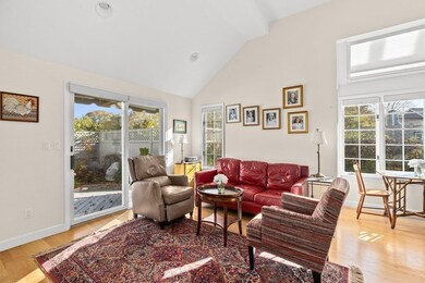 50 Floret Cir, Hingham, MA 02043 - photo 5