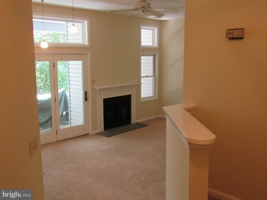 4107 Claremont Ct unit 274, Wilmington, DE 19808 - photo 4