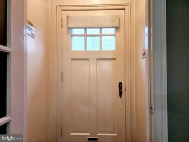 3556 Chippendale St, Philadelphia, PA 19136 - photo 2