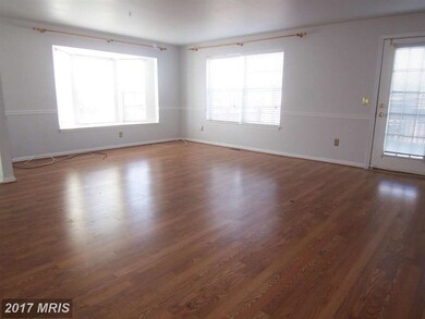 9424 Georgian Way, Owings Mills, MD 21117 - photo 2