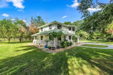 10245 SW 105th St, Ocala, FL 34481 - photo 5