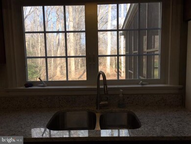 113 Enfield Dr, Stafford, VA 22556 - photo 6