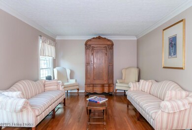 5601 Timber Ridge Dr Prospect-5