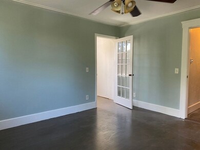 14 Saint Elmo Rd, Worcester, MA 01602 - photo 6