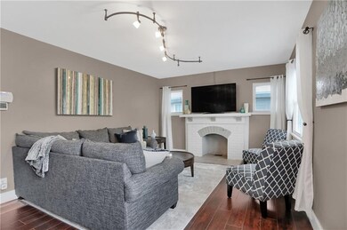 5360 Guilford Ave, Indianapolis, IN 46220 - photo 6