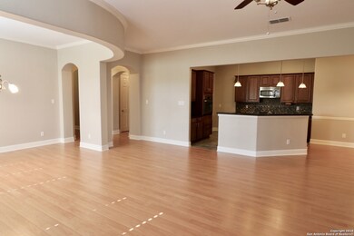 23902 Western Meadow, San Antonio, TX 78261 - photo 7