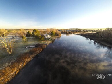 12560 W Castagnola Ln, Star, ID 83669 - photo 3