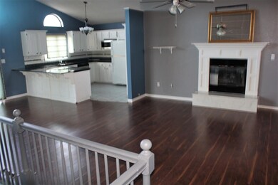 39 Skyline Dr, Kimberling City, MO 65686 - photo 6