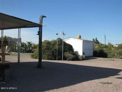 IMG_3948 (Small)