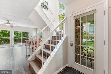 15763 Widewater Dr, Dumfries, VA 22025 - photo 5