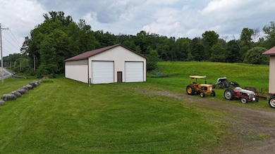 192 New York 13, Williamstown, NY 13493 - photo 3