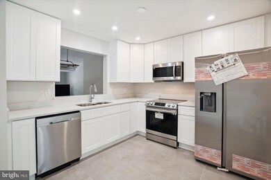 14637 Almanac Dr, Burtonsville, MD 20866 - photo 7