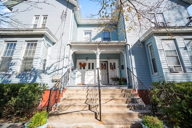 14-16 Dexter St, Lynn, MA 01902 - photo 2