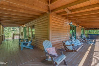 1723 Springer Rd, Sevierville, TN 37862 - photo 3