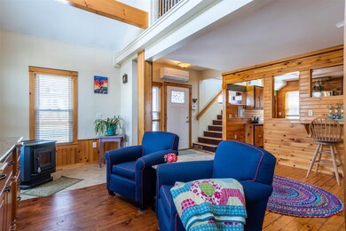 67 Gold St, Manchester, NH 03103 - photo 4