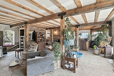 4004 P N Northport Flat Creek Rd, Northport, WA 99157 - photo 6