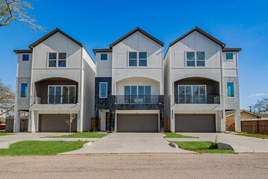 Step into this modern three-level masterpiece., wh