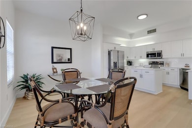 451 Bayfront Place unit 5505, Naples, FL 34102 - photo 4