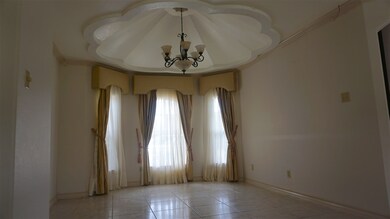 511 Nightingale Bend, Laredo, TX 78045 - photo 5