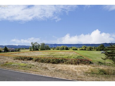 0 S Welcome Slough Rd, Cathlamet, WA 98612 - photo 5