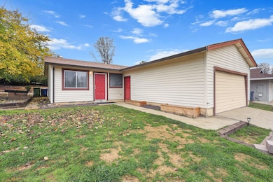 1111 Jaxon Way, Redding, CA 96003 - photo 3