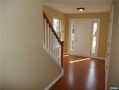 41 Carrick Ln, Bear, DE 19701 - photo 3