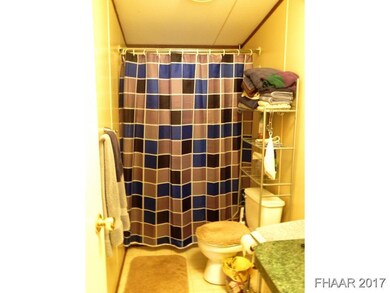 871 Bluestem Dr, Copperas Cove, TX 76522 - photo 6