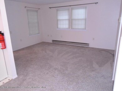 4 ardmore lr dr