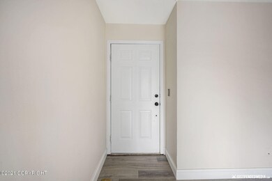 7-web-or-mls-DSC01416