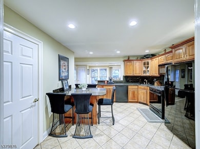 59 David Rd, Cedar Grove, NJ 07009 - photo 4