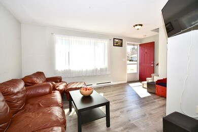 5 Pheasant Ave unit 1, Wareham, MA 02571 - photo 3