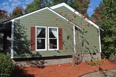 203 Sandybrook Rd, Wilmington, NC 28411 - photo 5