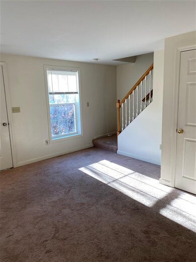 50 Pine Hill Rd unit B, Berwick, ME 03901 - photo 4