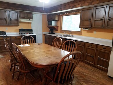 2866 W County Line Rd, Walkerton, IN 46574 - photo 2