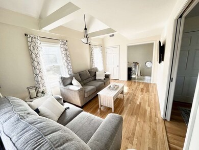 43 Hobart St unit B, Danvers, MA 01923 - photo 4