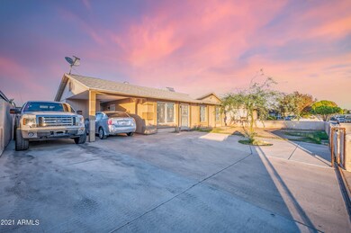 5146 W Berkeley Rd, Phoenix, AZ 85035 - photo 3