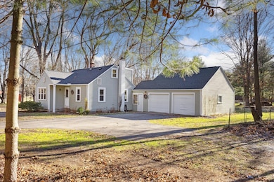 04-1811-W-C-Ave-Kalamazoo-MI-49009-Windo