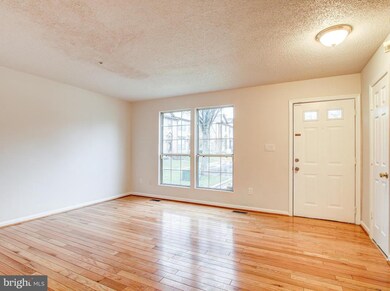 unlisted-address, Capitol Heights, MD 20743 - photo 7