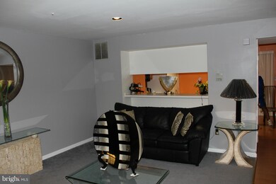 3723 Tall Grass Ct, Randallstown, MD 21133 - photo 4