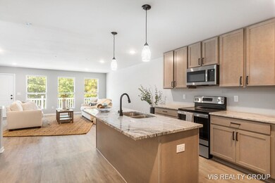 12-web-or-mls-17537 Beechwood Ln, Spring