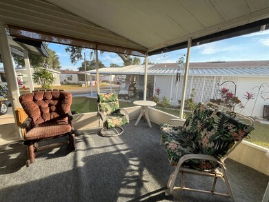 2455 US Hwy 17 S unit 93, Bartow, FL 33830 - photo 7