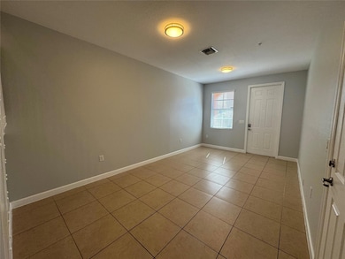 12457 Emerald Creek Manor unit 12457, Davie, FL 33325 - photo 3