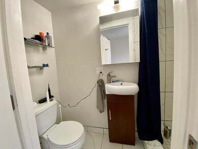 18 Stillman St unit 4, Boston, MA 02113 - photo 6