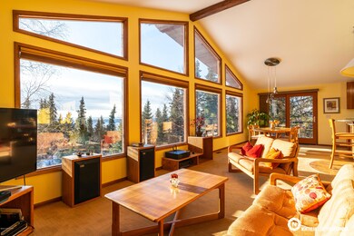 16215 Chasewood Ln, Anchorage, AK 99516 - photo 2