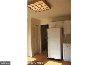 1217 Cowpens Ave, Towson, MD 21286 - photo 4